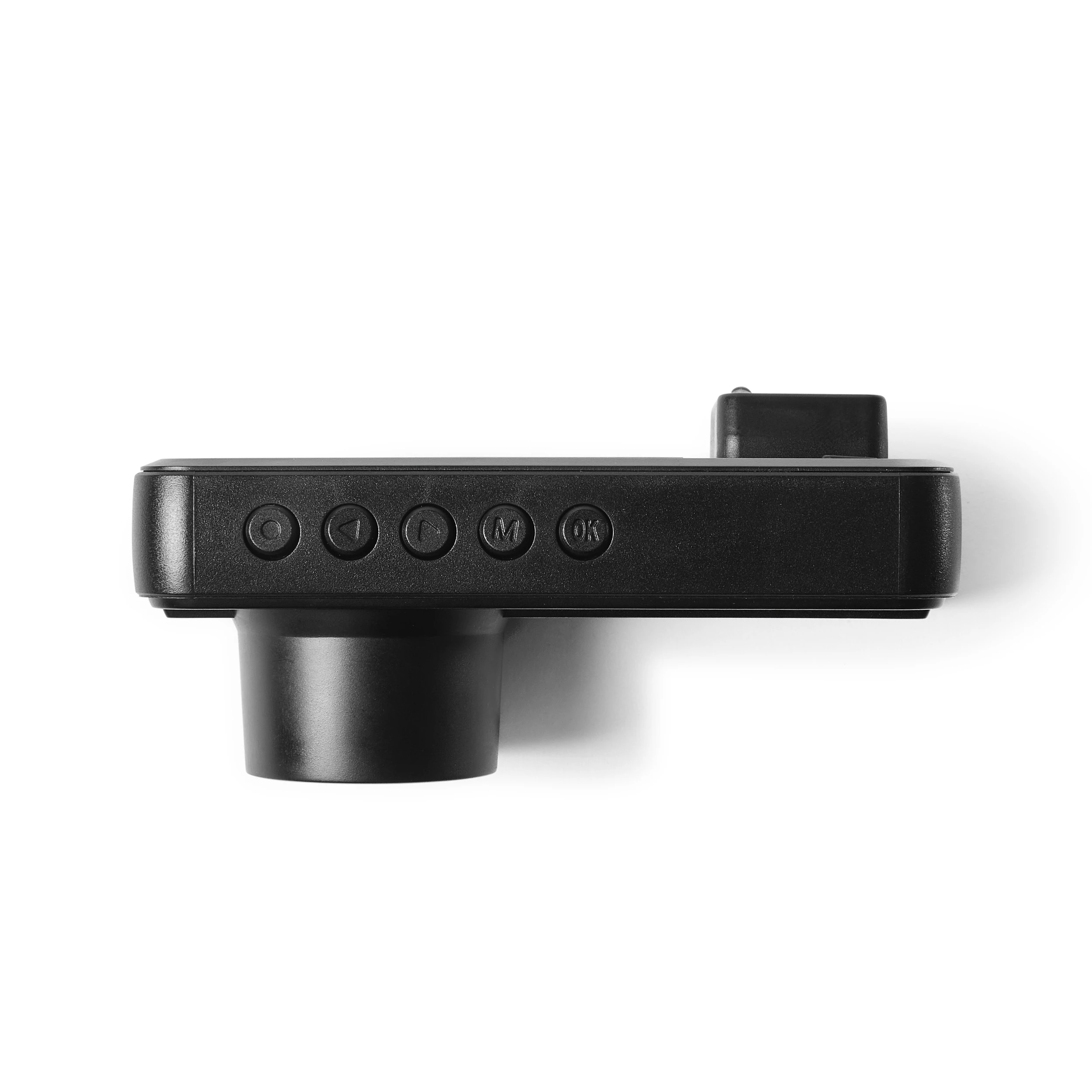 4 3 Lens Dash Camera, 4 of 10