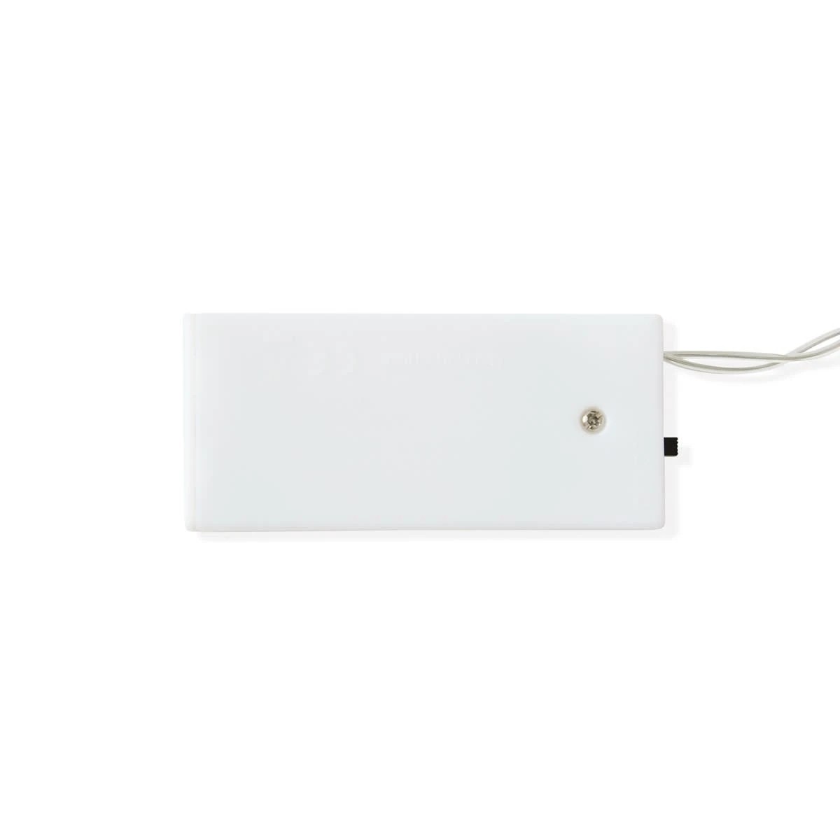 7 Pink Disco Ball String Lights, 7 of 8