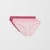 CAMEO PINK STRIPE/CAMEO PINK/HAWTHORN ROSE