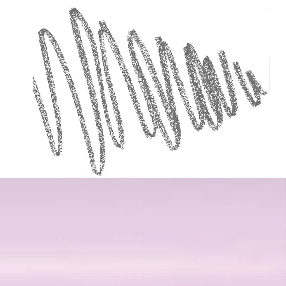 2 Sakura 125 Cushioned Mechanical Pencil 0.5mm Pastel Pink, 2 of 2