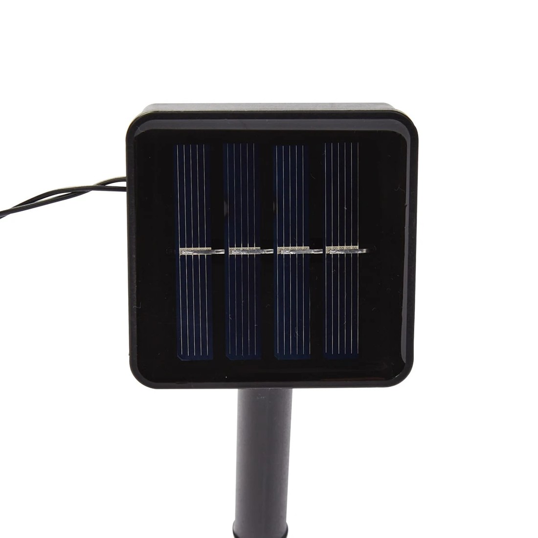 6 Solar String Lights, 6 of 6