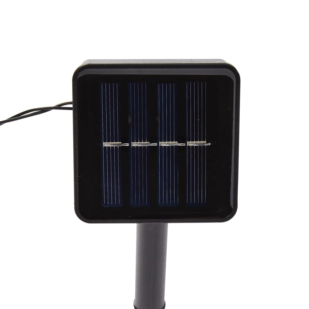 6 Solar String Lights, 6 of 6