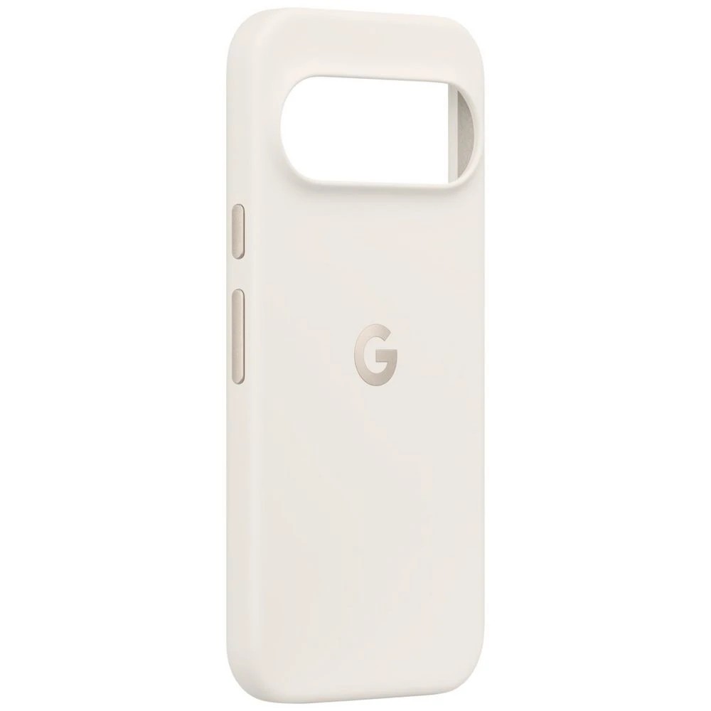 3 Google Pixel 10/10 Pro Case Porcelain, 3 of 7