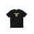 BLACK/PRINTED