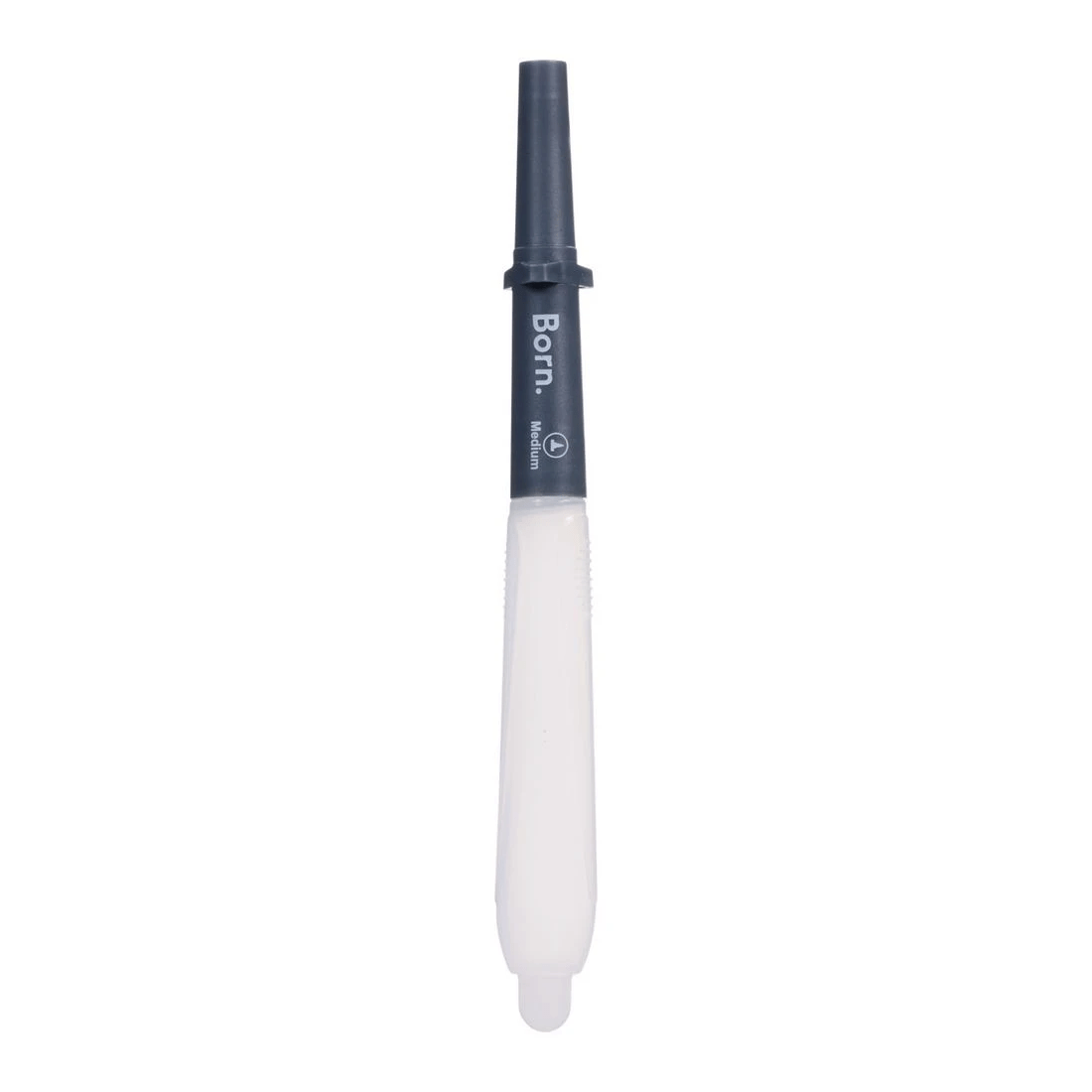 3 Born Waterbrush Pen 3mm, 3 of 5