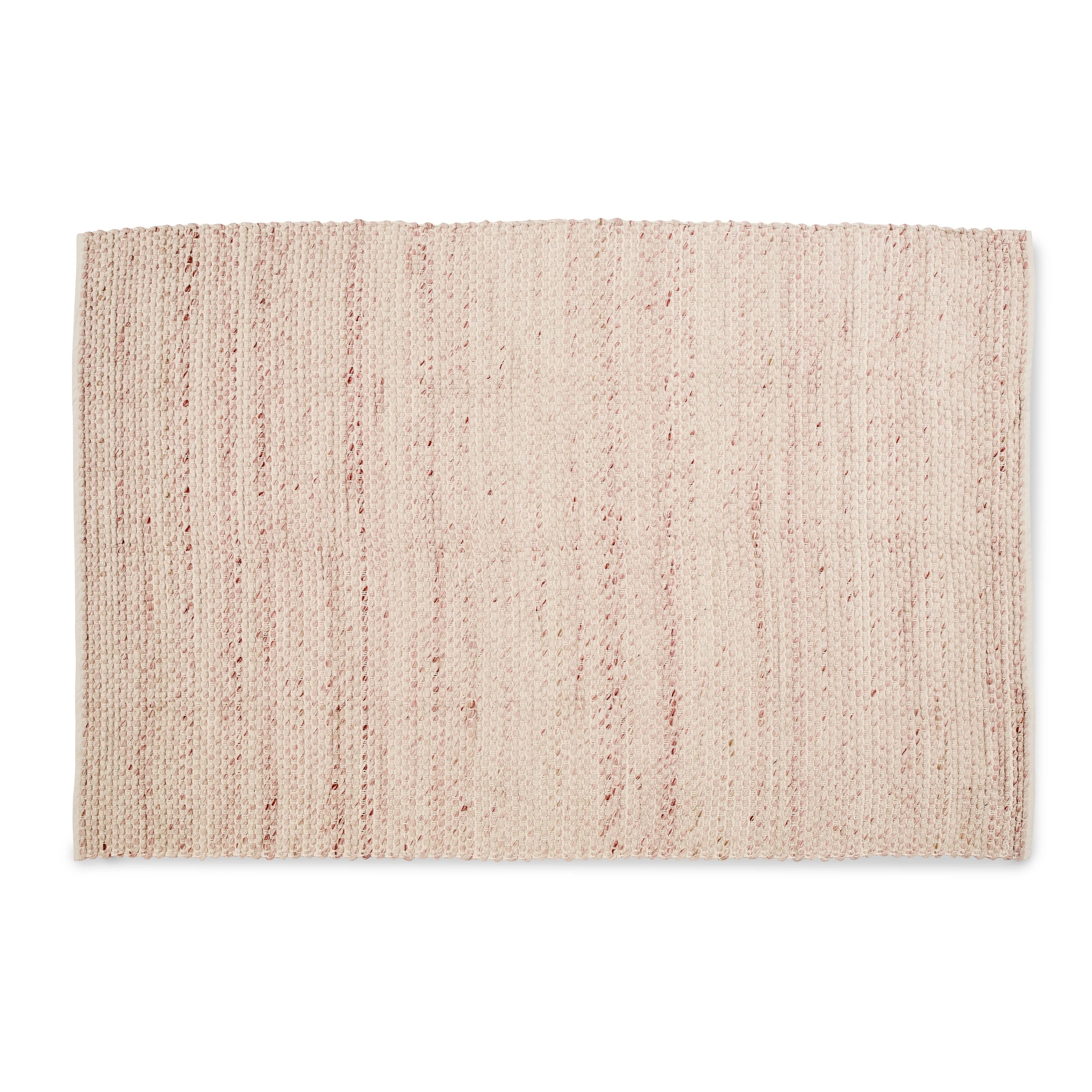 6 Dakota Wool Blend Rug - Extra Extra Large - 300cm x 200cm, 6 of 6