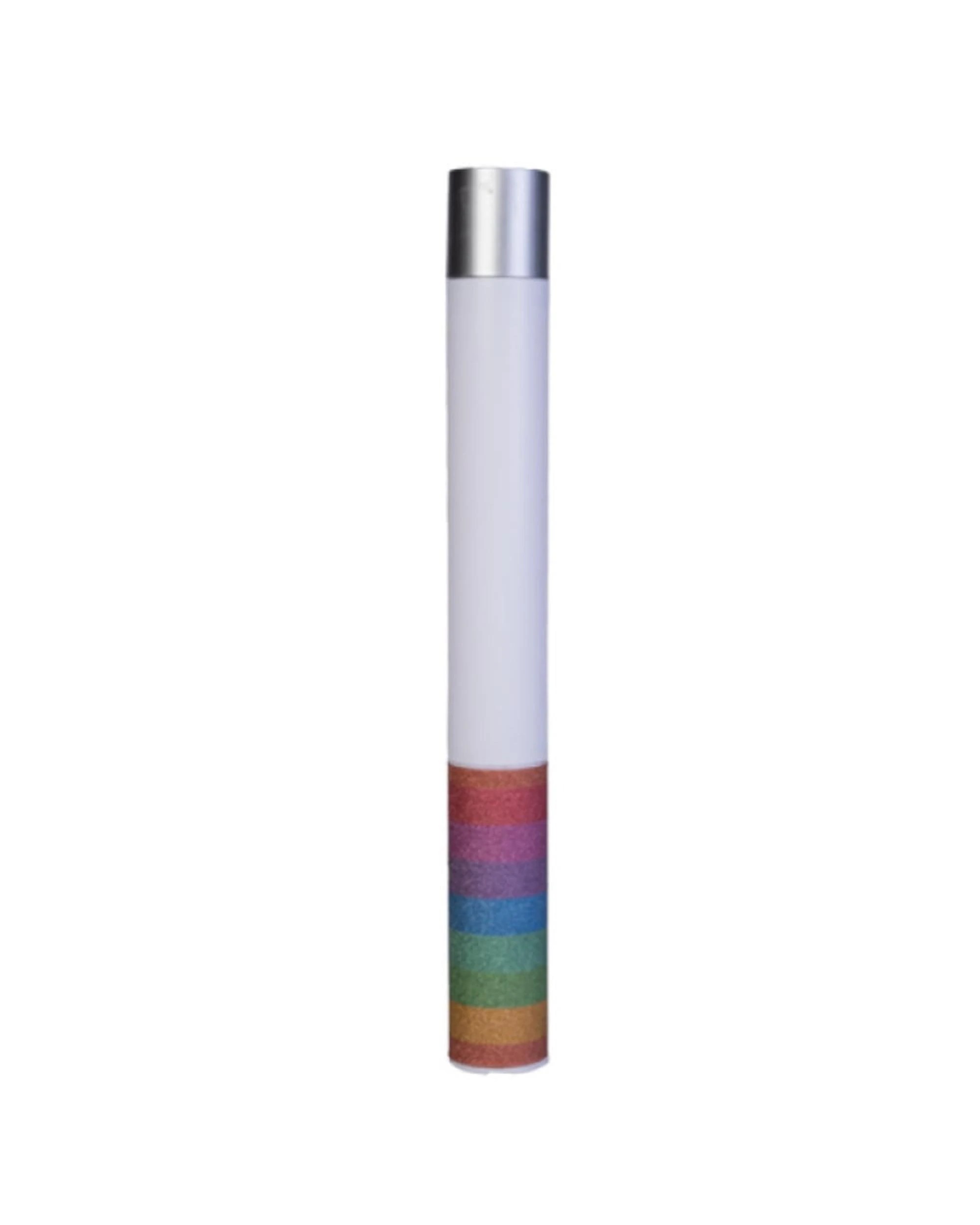 2 Rainbow Party Wand Speaker Lamp, 2 of 4