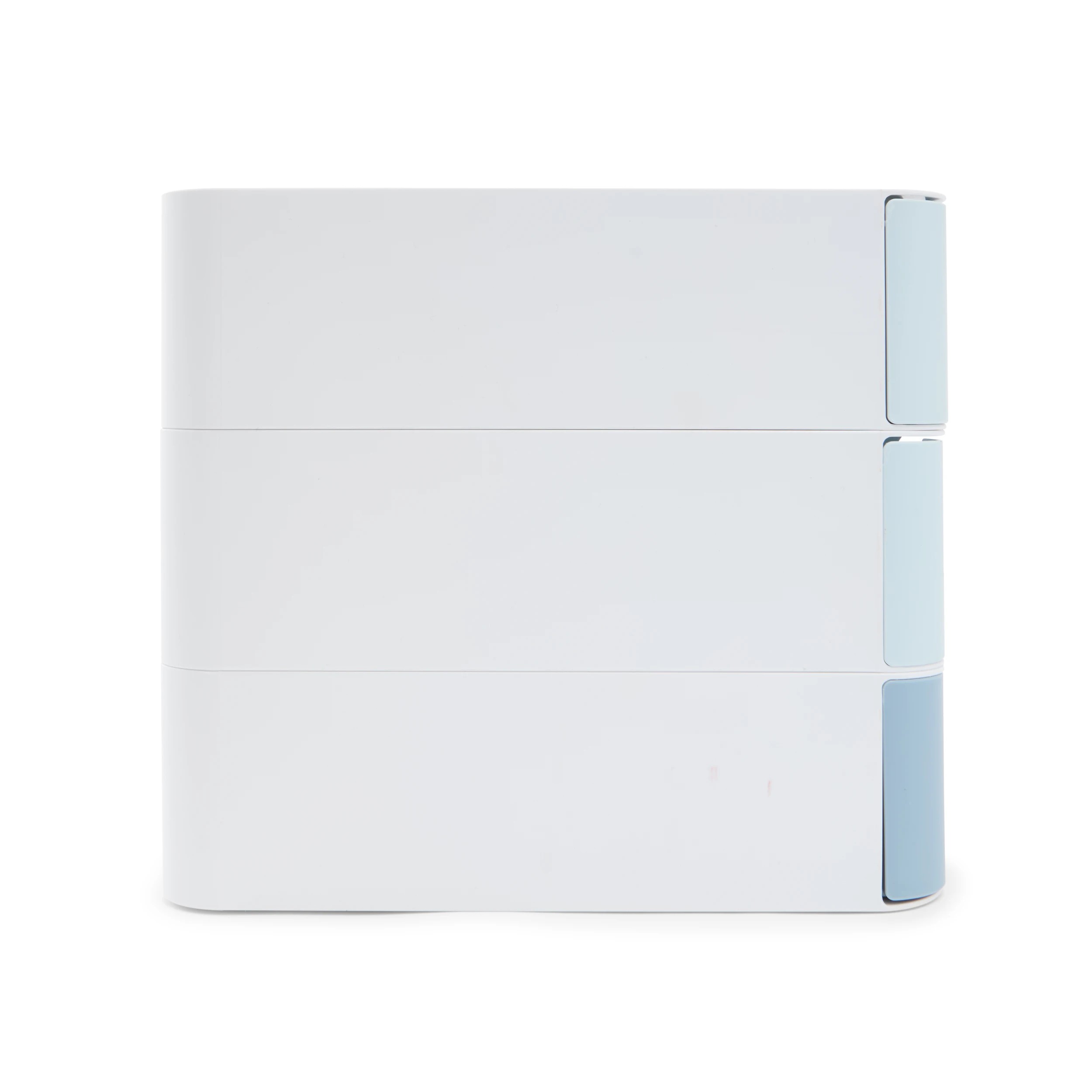 6 Modular Drawer Set, 6 of 10