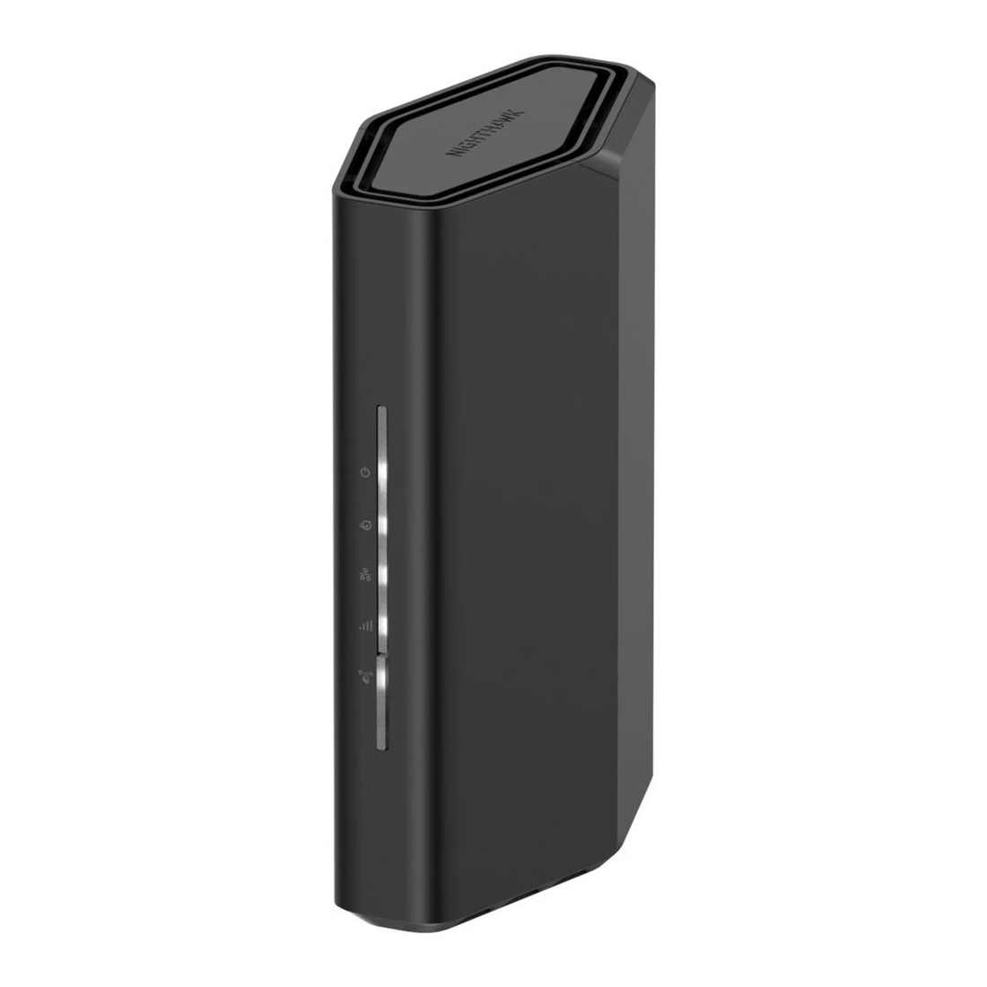 3 Netgear Nighthawk BE3600 WiFi 7 Router RS100, 3 of 4