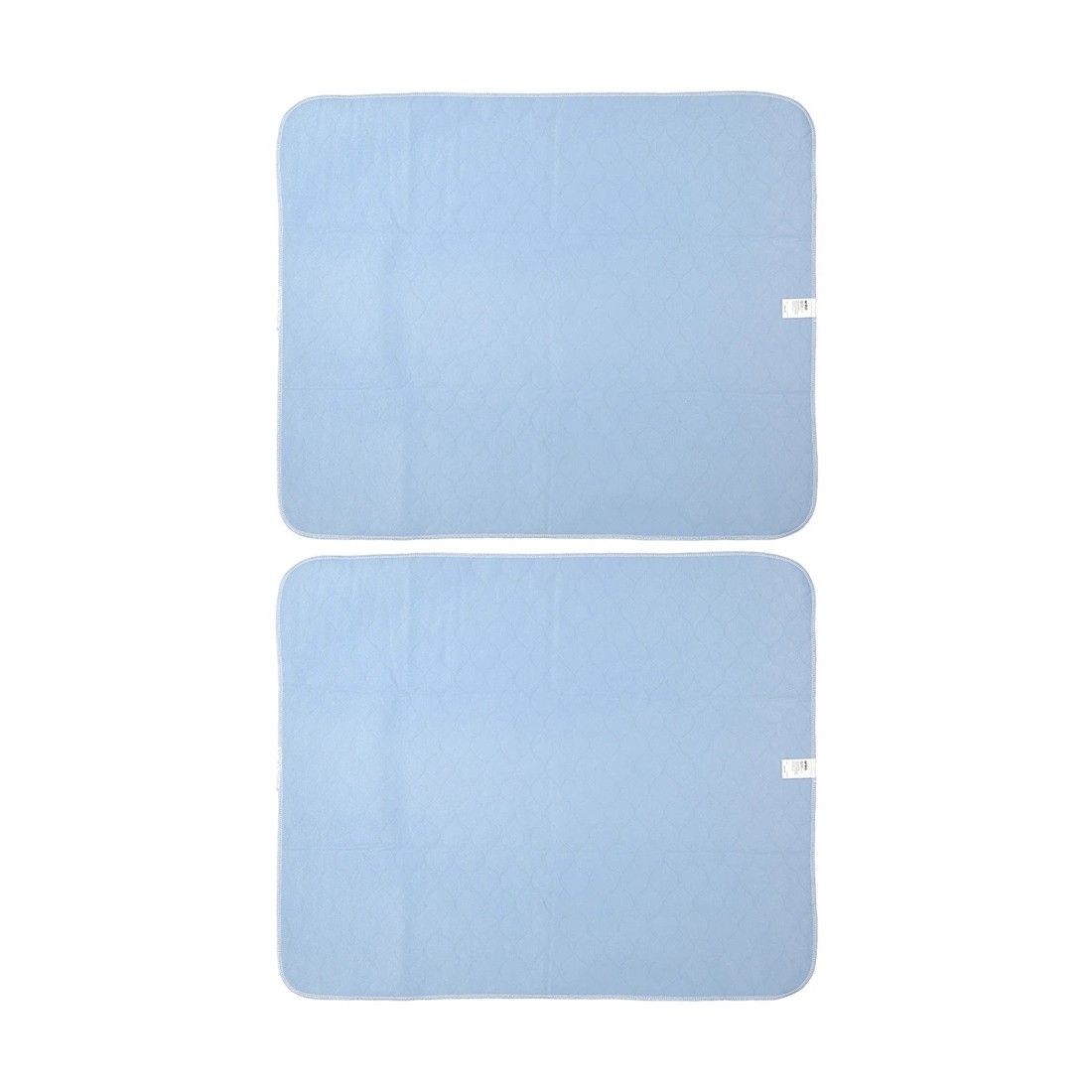 3 Puppy Pad Reusable 2 Pack, 3 of 8