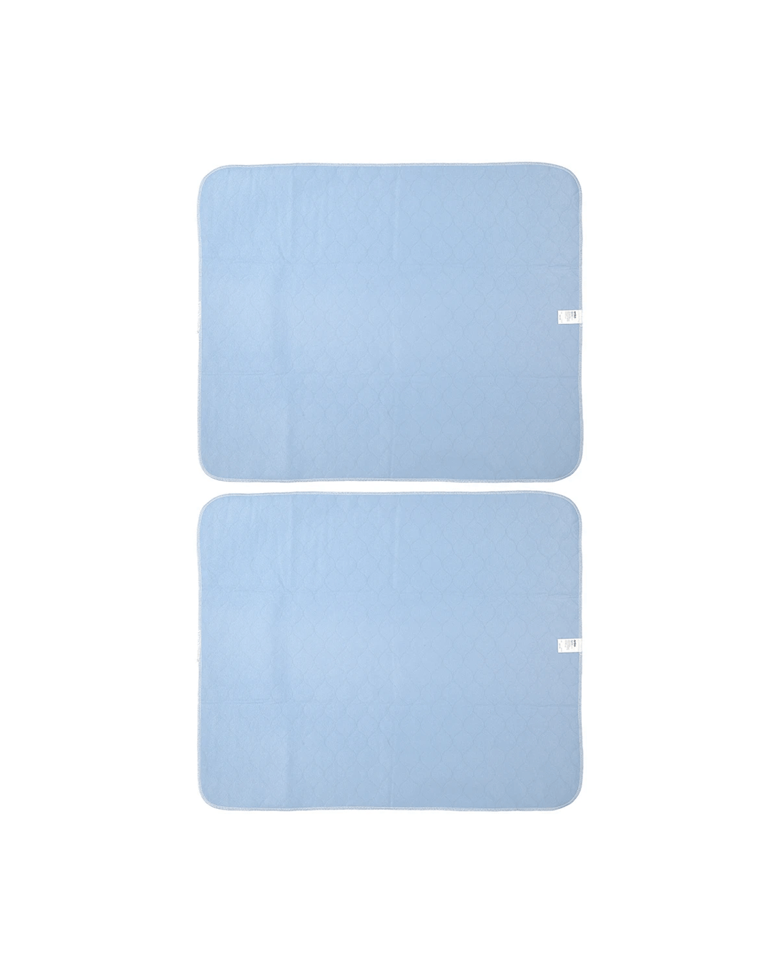 3 Puppy Pad Reusable 2 Pack, 3 of 8