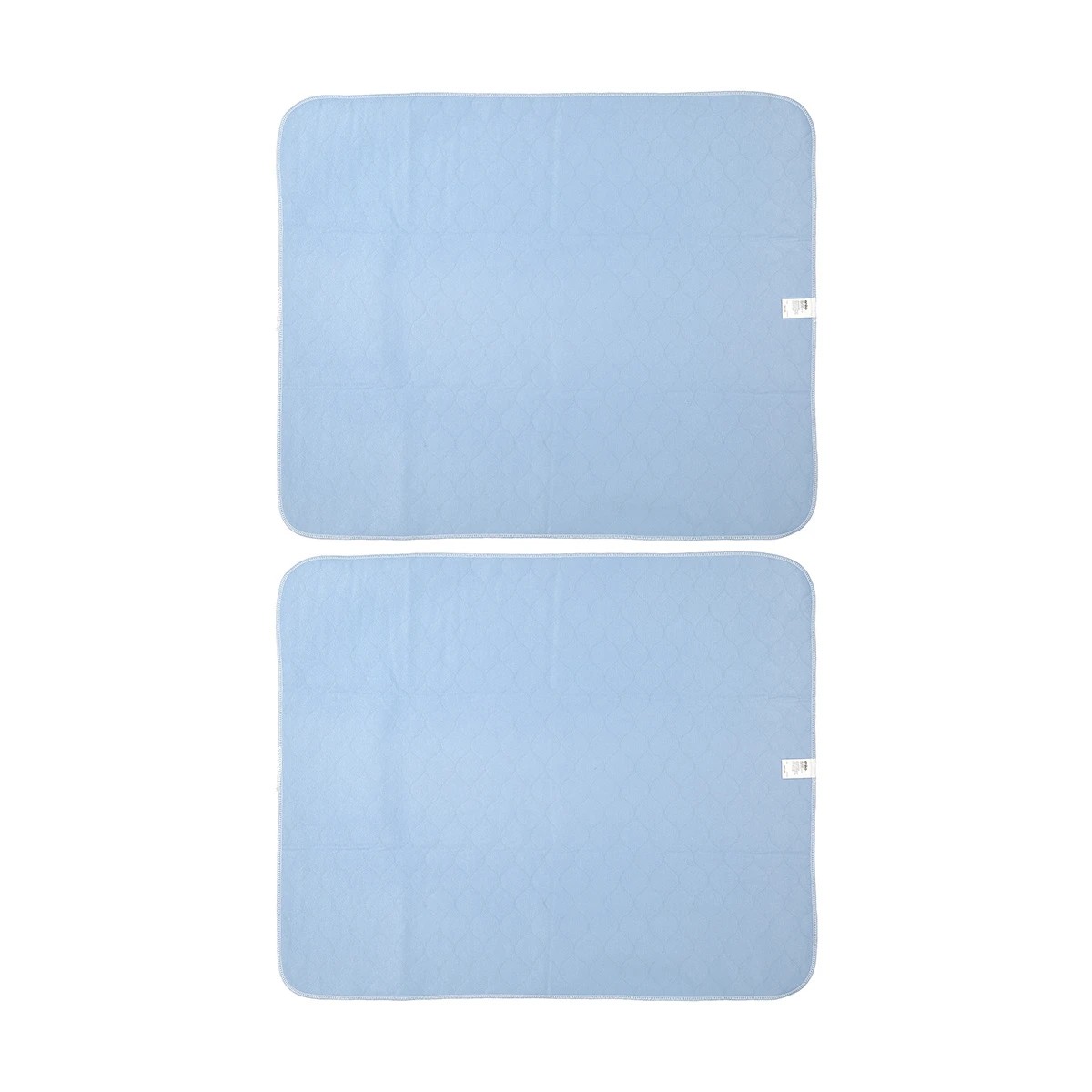 3 Puppy Pad Reusable 2 Pack, 3 of 8