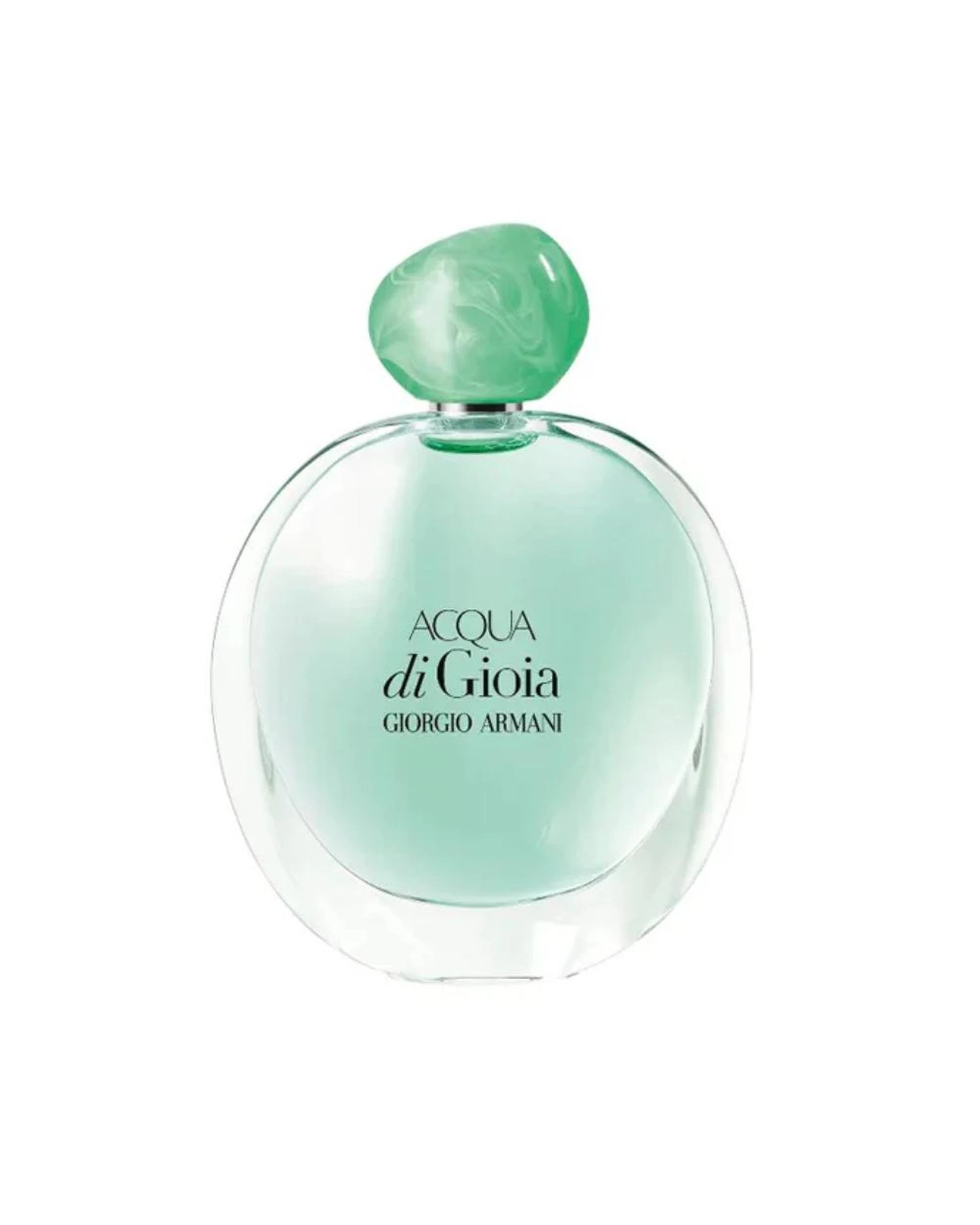 2 Giorgio Armani Acqua Di Gioia 100mL Eau De Parfum Fragrance Spray, 2 of 2