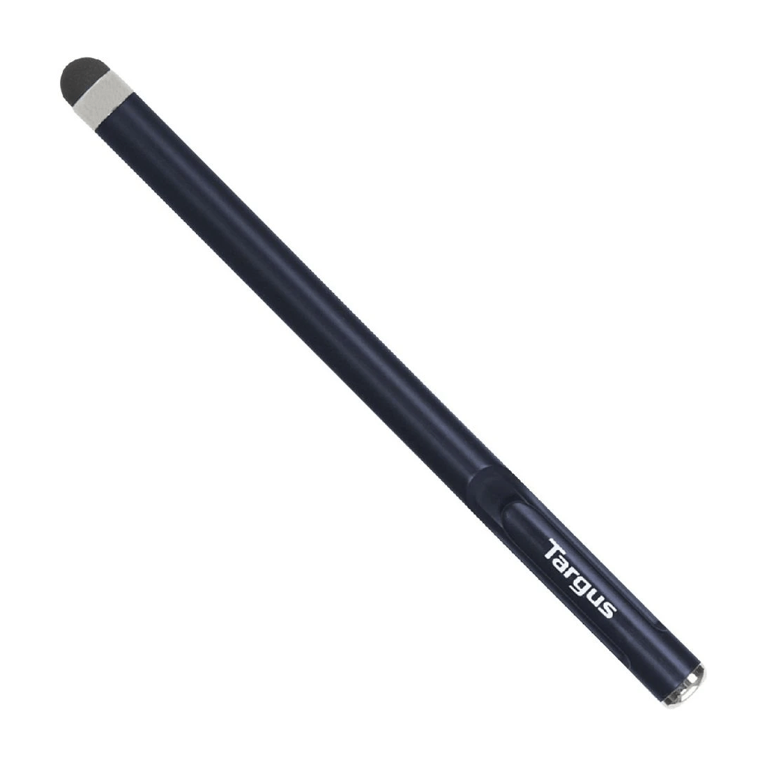 4 Targus Smooth Glide Standard Stylus Black, 4 of 6