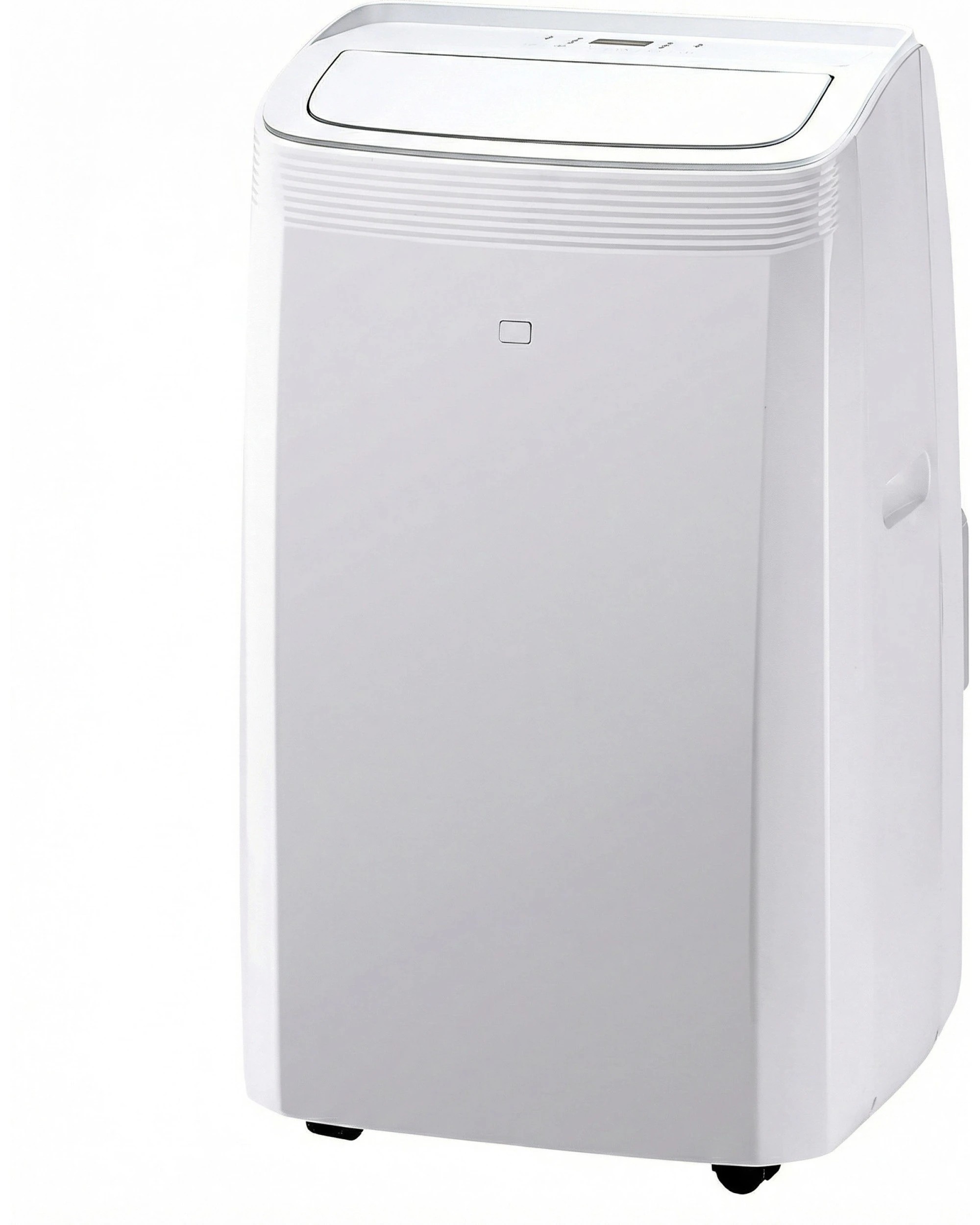 1 Olimpia Splendid Portable 4.1kW Air Conditioner with WiFi and Remote SERENITY14, 1 of 9