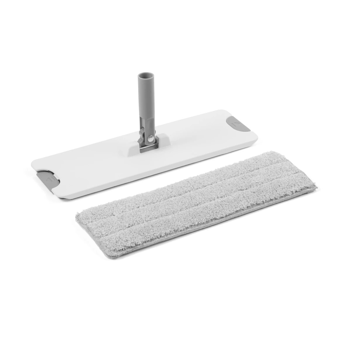 7 Flat Mop Head - Mix & Match Click Range, 7 of 9