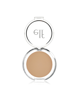 e.l.f. Prime Stay Finishing Powder - Light/Me