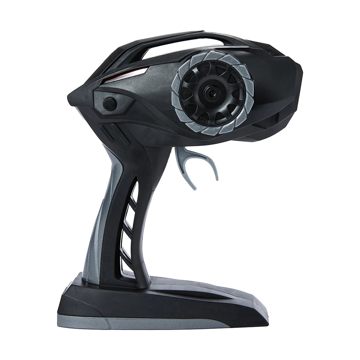 8 High-Speed Champion Radio Control Car, 8 of 9