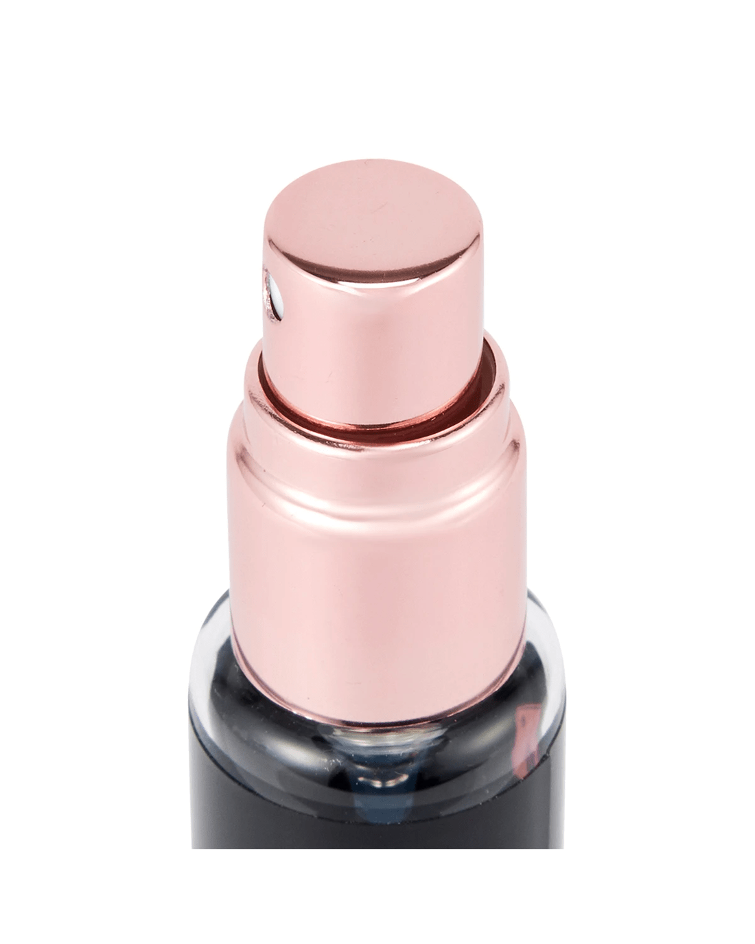 6 OXX Fragrance Noir Night Eau De Parfum, 6 of 8