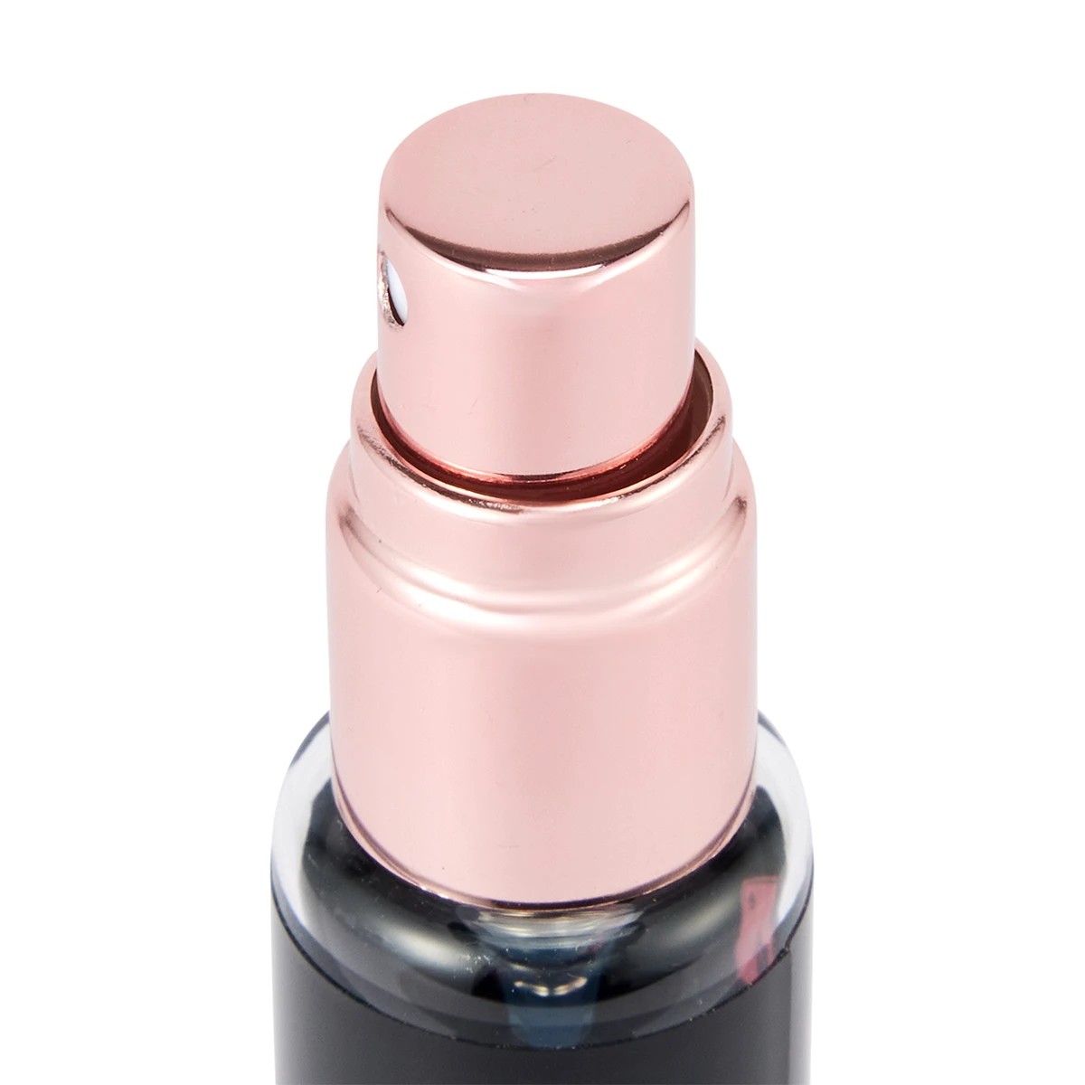 6 OXX Fragrance Noir Night Eau De Parfum, 6 of 8