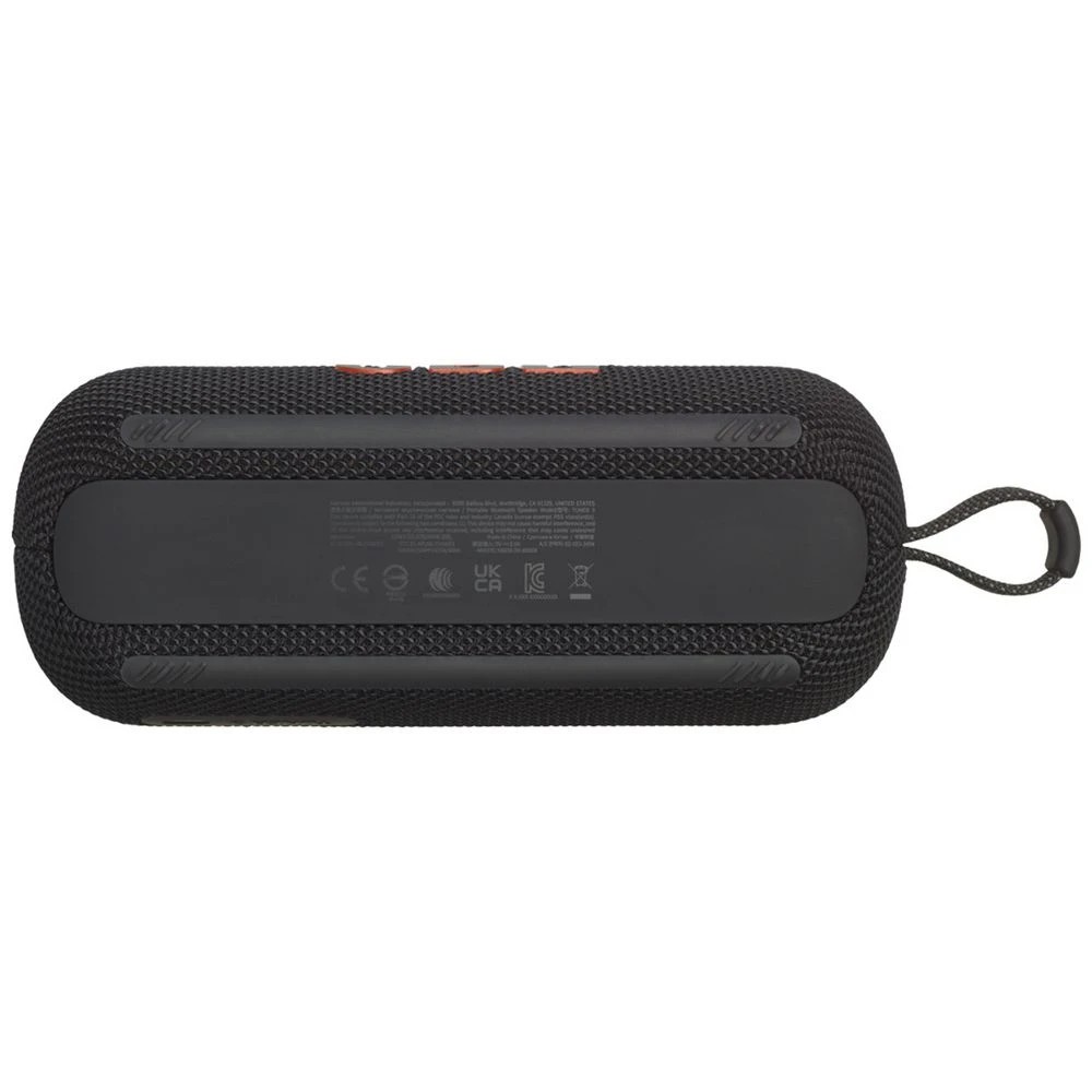 6 JBL Tuner 3 FM+DAB Radio with Bluetooth, 6 of 7
