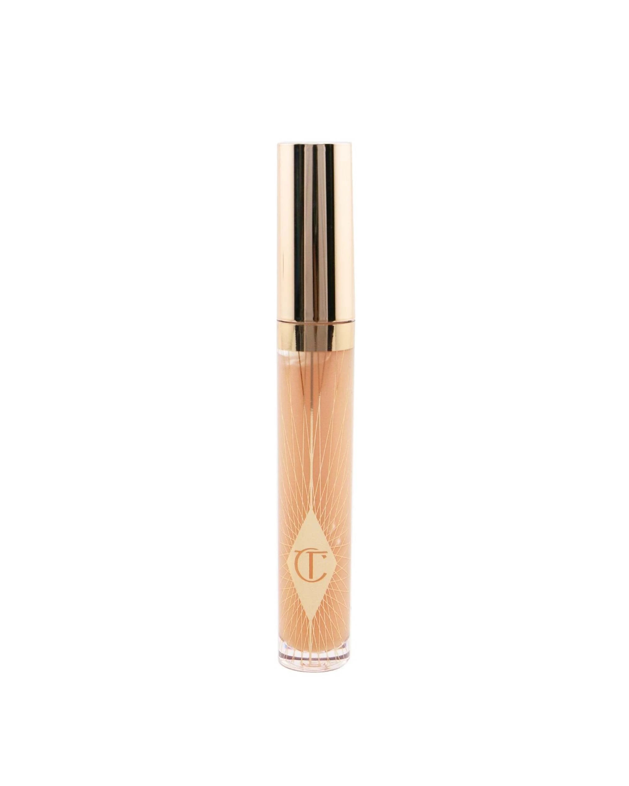 6 Charlotte Tilbury Collagen Lip Bath - # 7.9ml/0.26oz - Pink, 6 of 9