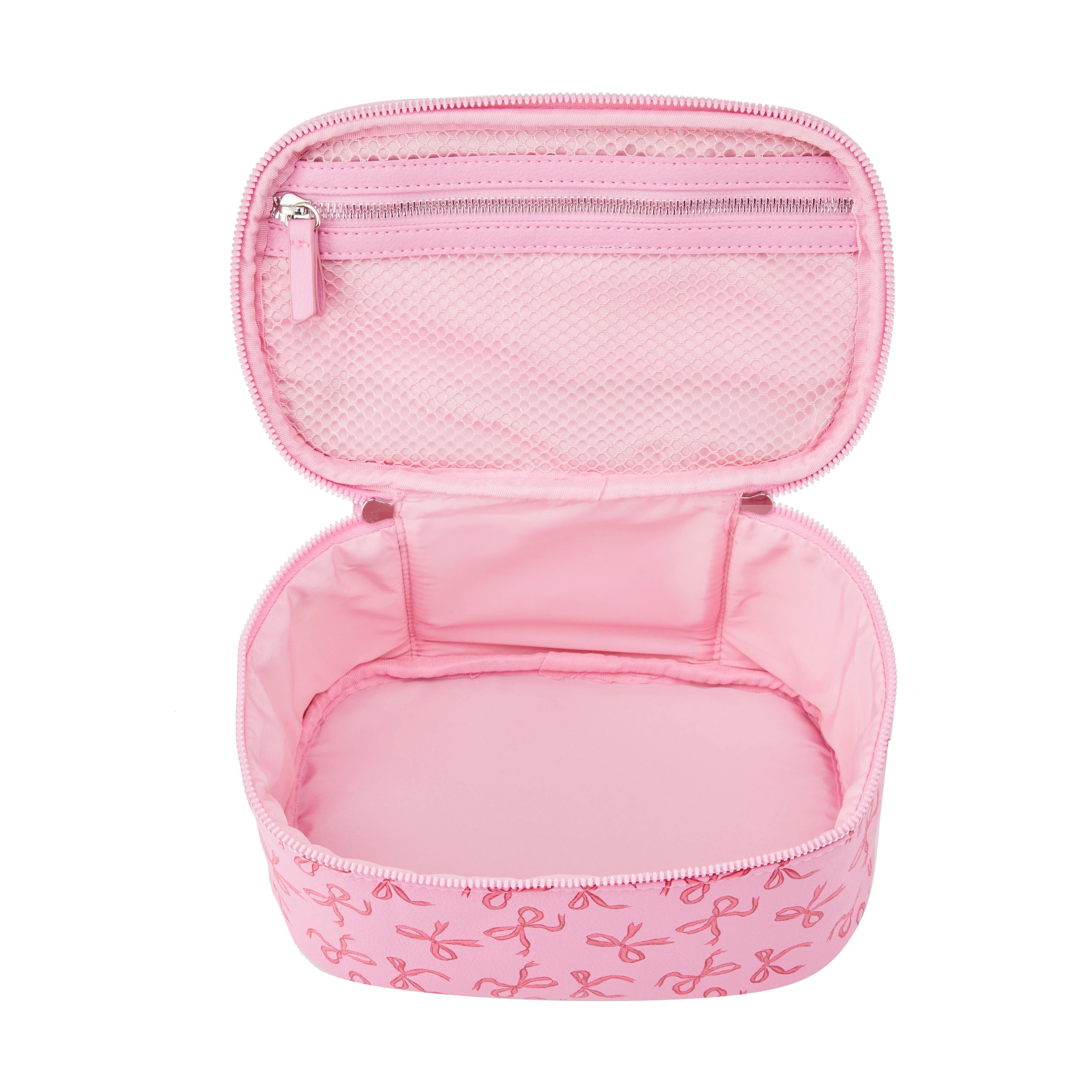 3 OXX Cosmetics Travel Bag, 3 of 6