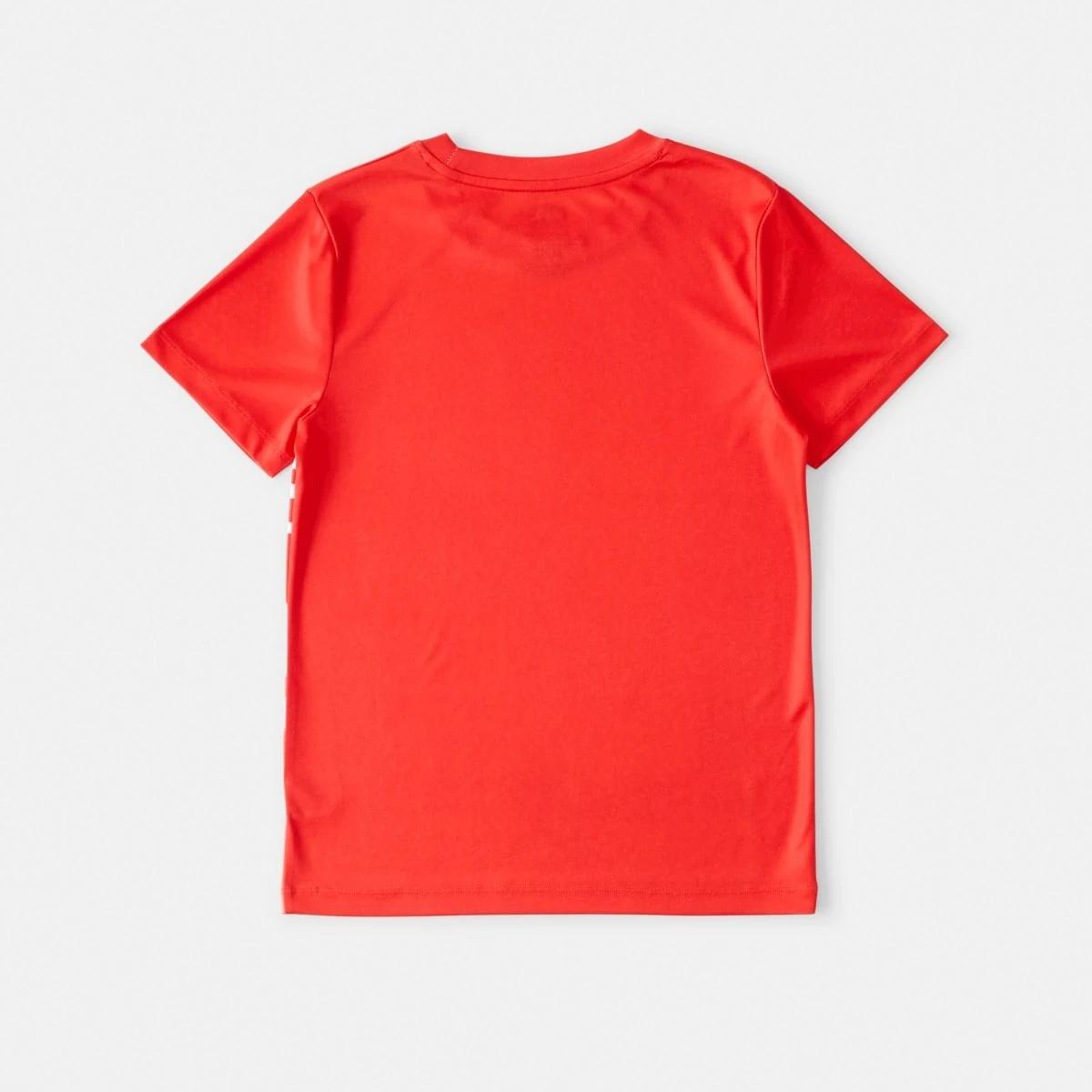 10 Official AFL Kids Training T-shirt Sydney, 10 of 10