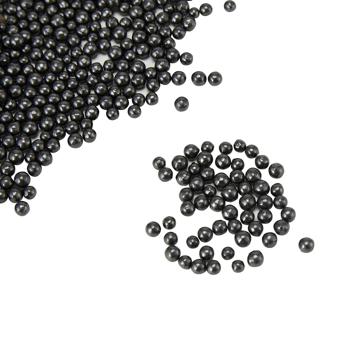 4 Cat Litter Odour Eliminator, 4 of 4