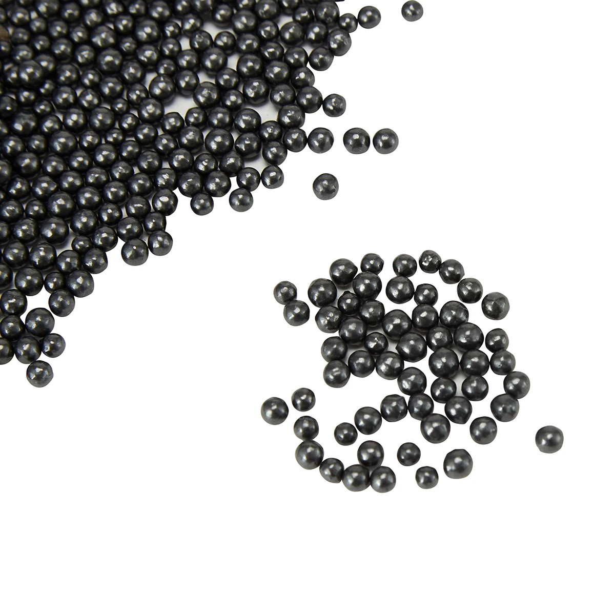 4 Cat Litter Odour Eliminator, 4 of 4