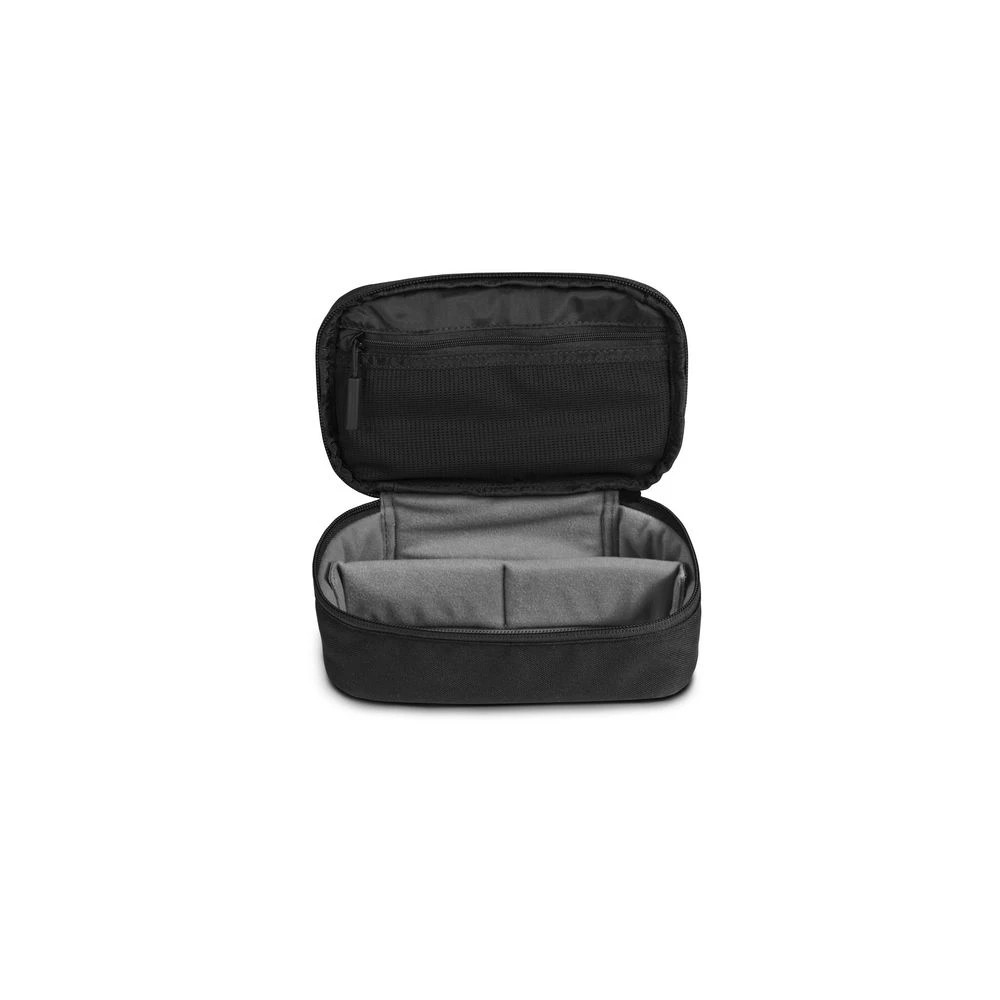 2 GoPro Casey LITE Lightweight Camera Case, 2 of 3