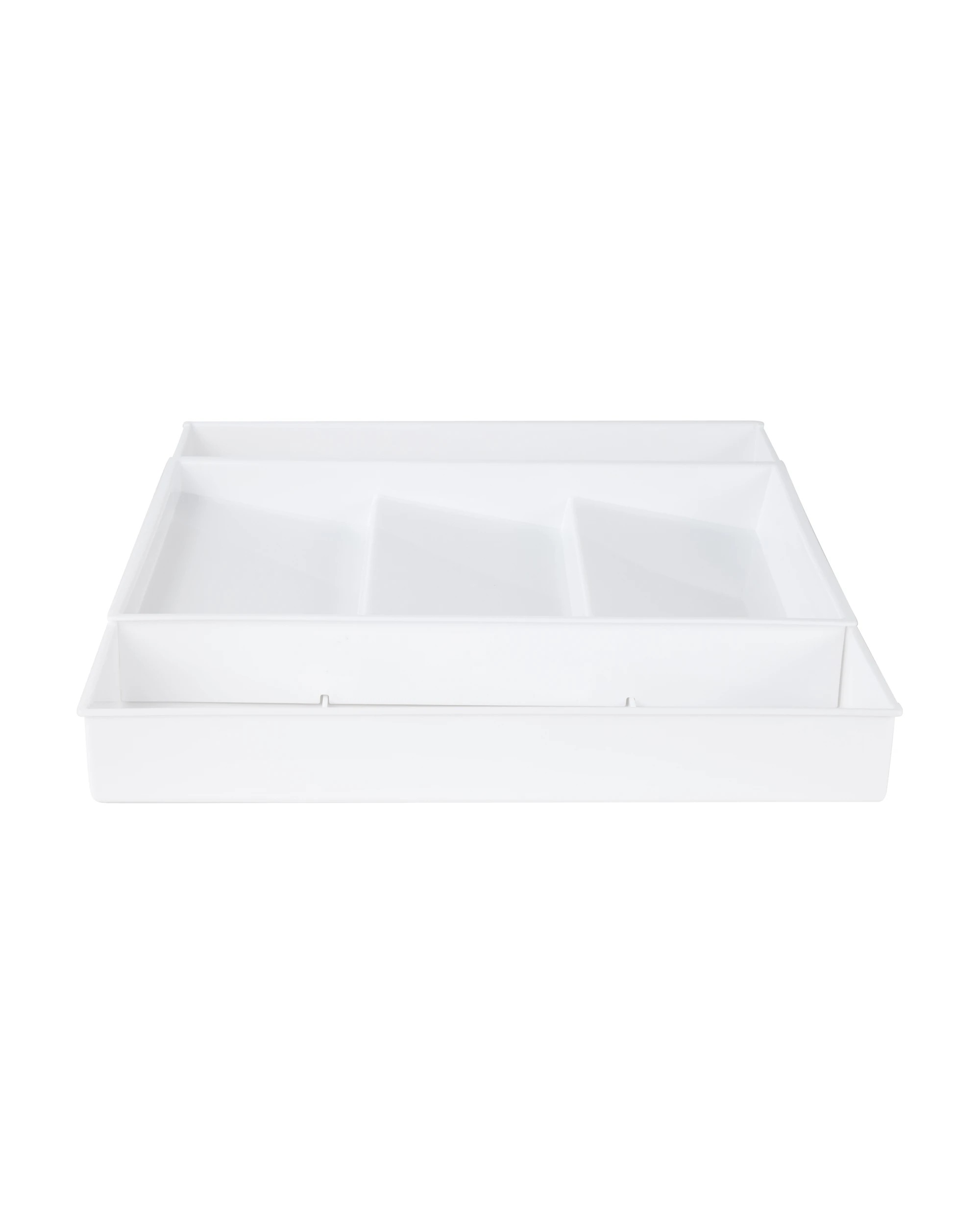 4 Extendable Spice Organiser, 4 of 6