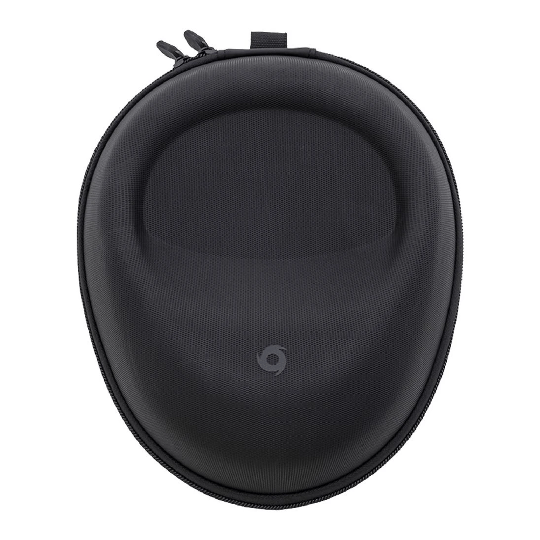 1 Typhoon Gaming Headphone Case, 1 of 4