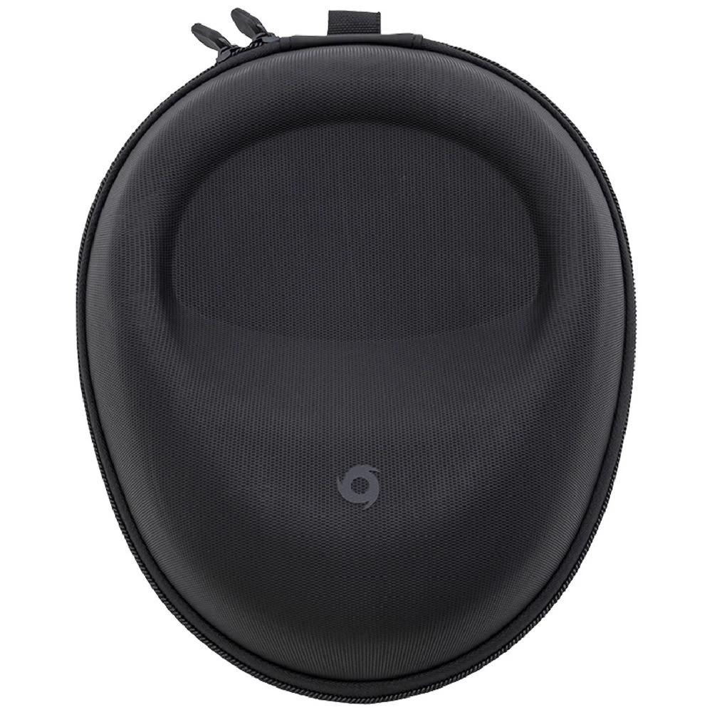 1 Typhoon Gaming Headphone Case, 1 of 4