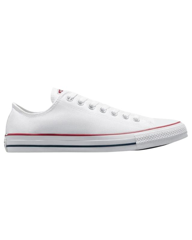Converse Unisex Chuck Taylor All Star Classic Low Top Canvas S