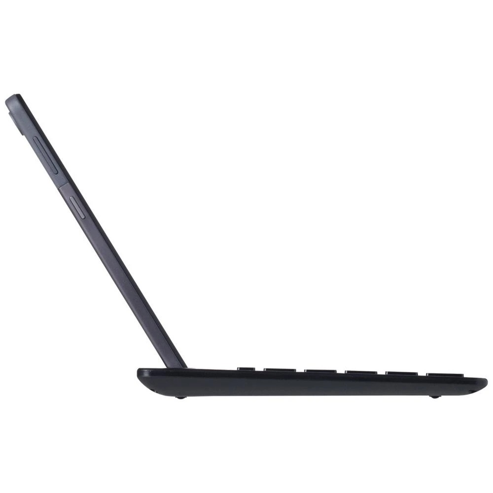 4 Otto On The Go Wireless Keyboard Black, 4 of 6