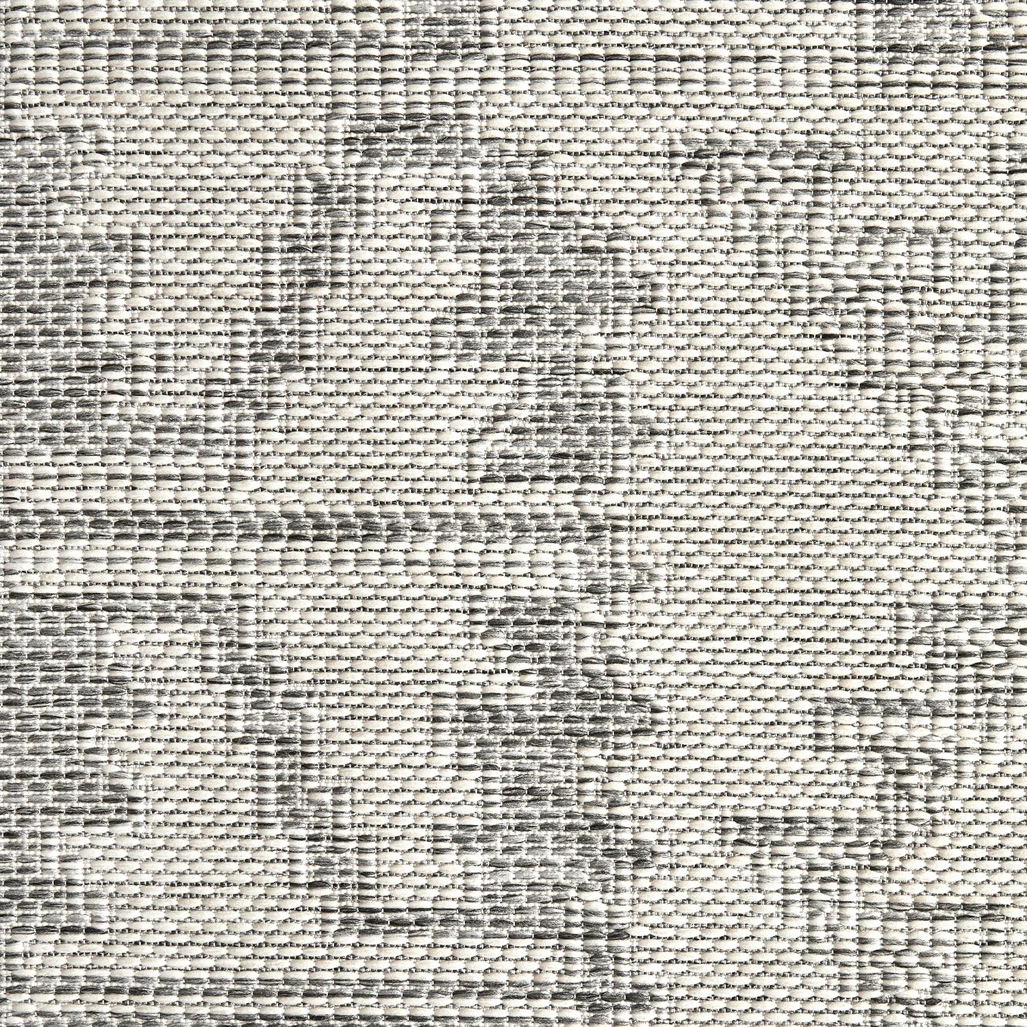 5 Common Ground Rugs Palmline Kuza Outdoor 300x80cm Runner - Medium Pet Friendly Rug - Grey, 5 of 7