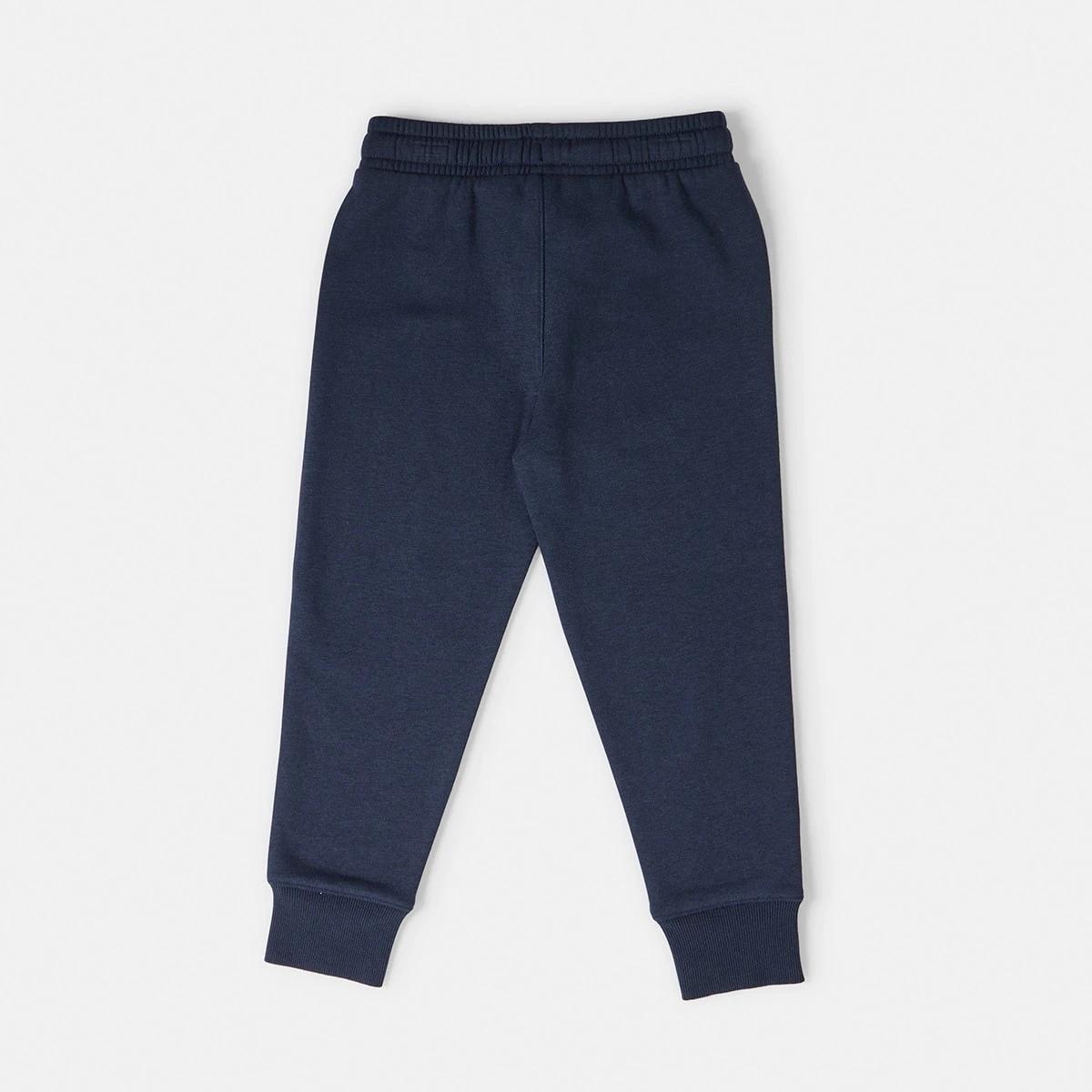 8 Trackpants Harb Navy, 8 of 8