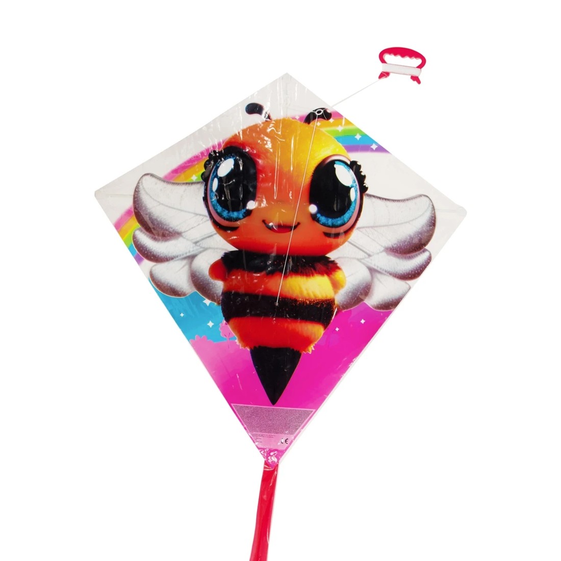 3 Kites Ready2fly Kite - Assorted, 3 of 6