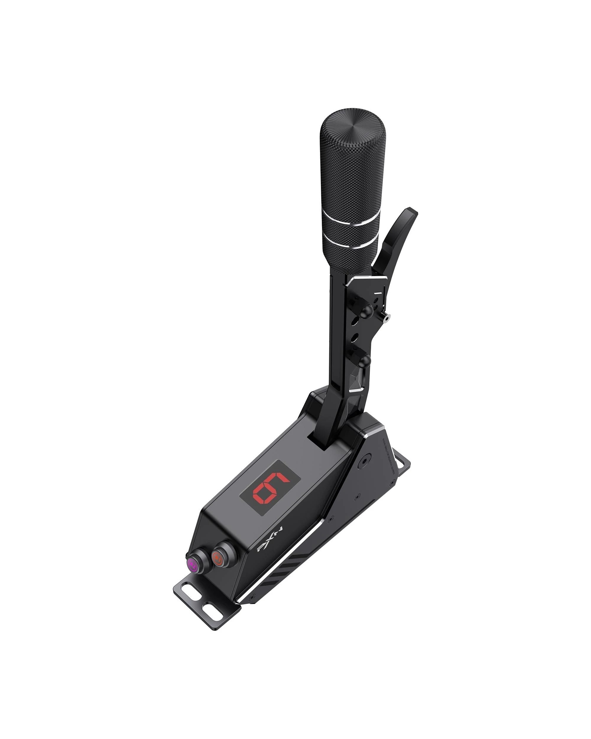 7 PXN SF SMG Sequential Shifter, 7 of 7