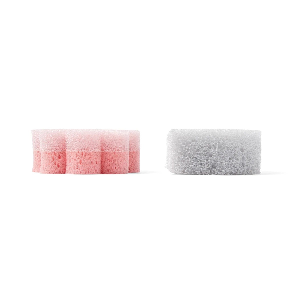 3 Set of 2 Thermal Sponges, 3 of 6