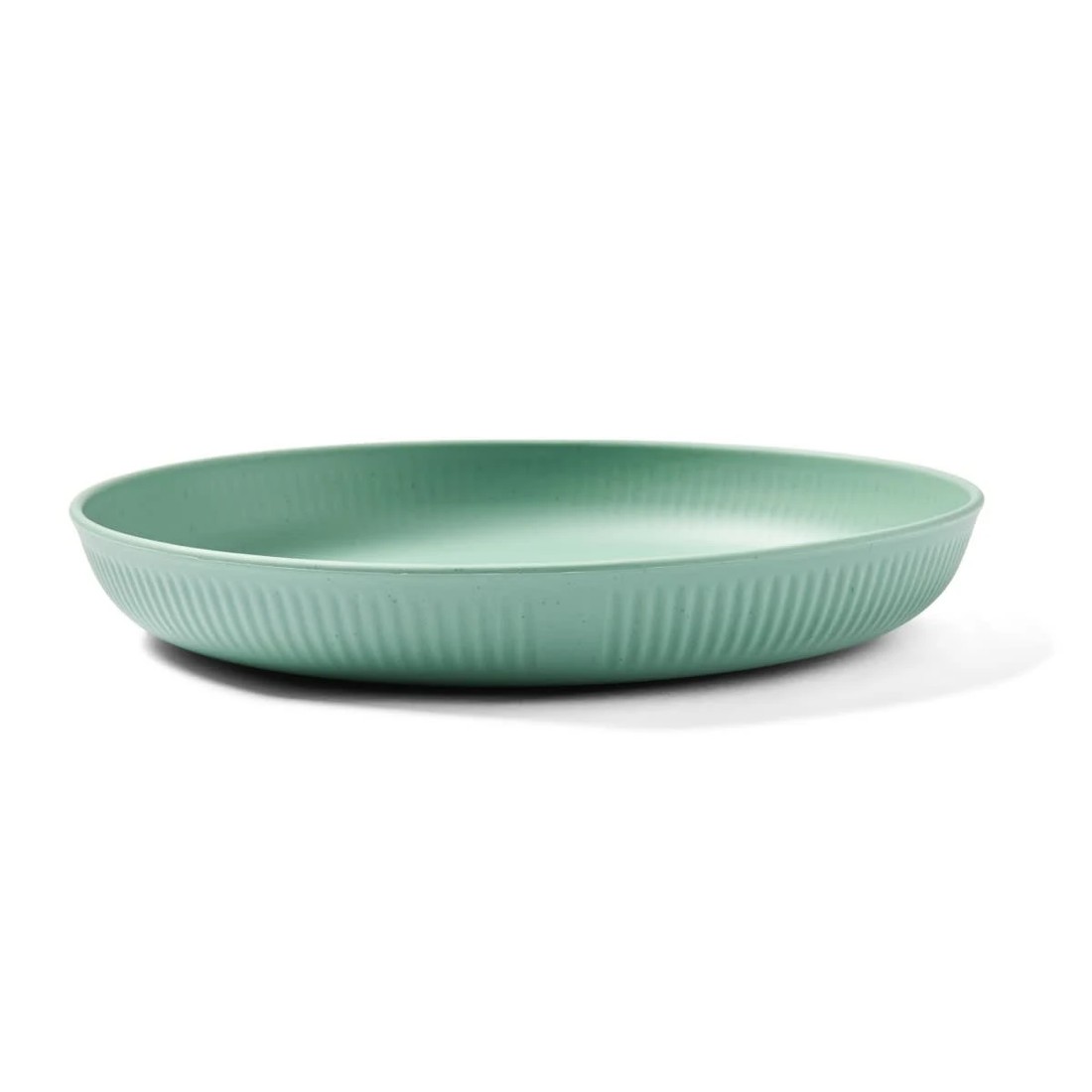 6 Reusable Plate - Assorted, 6 of 10