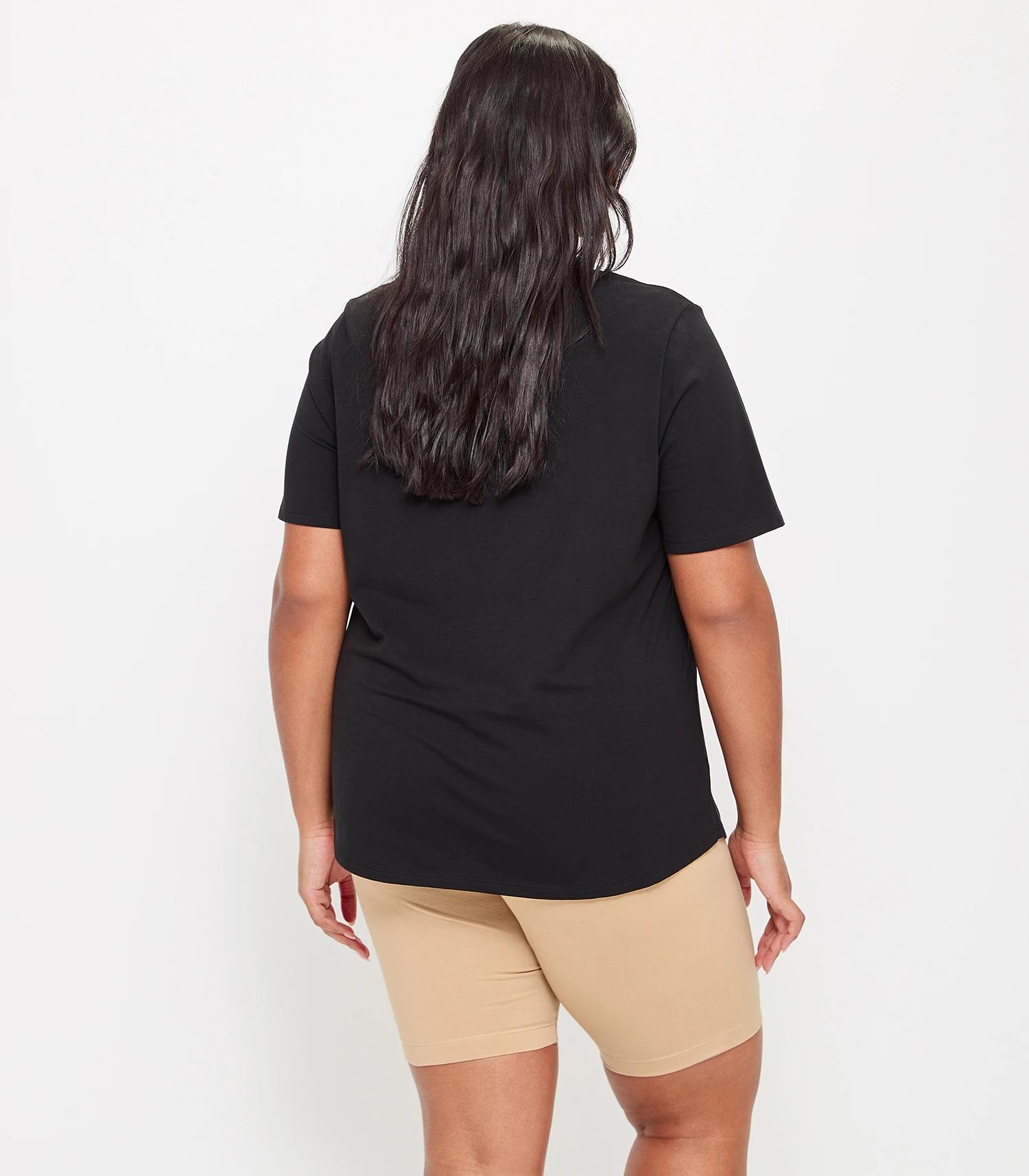 4 Target Curve Bike Shorts BEIGE, 4 of 6