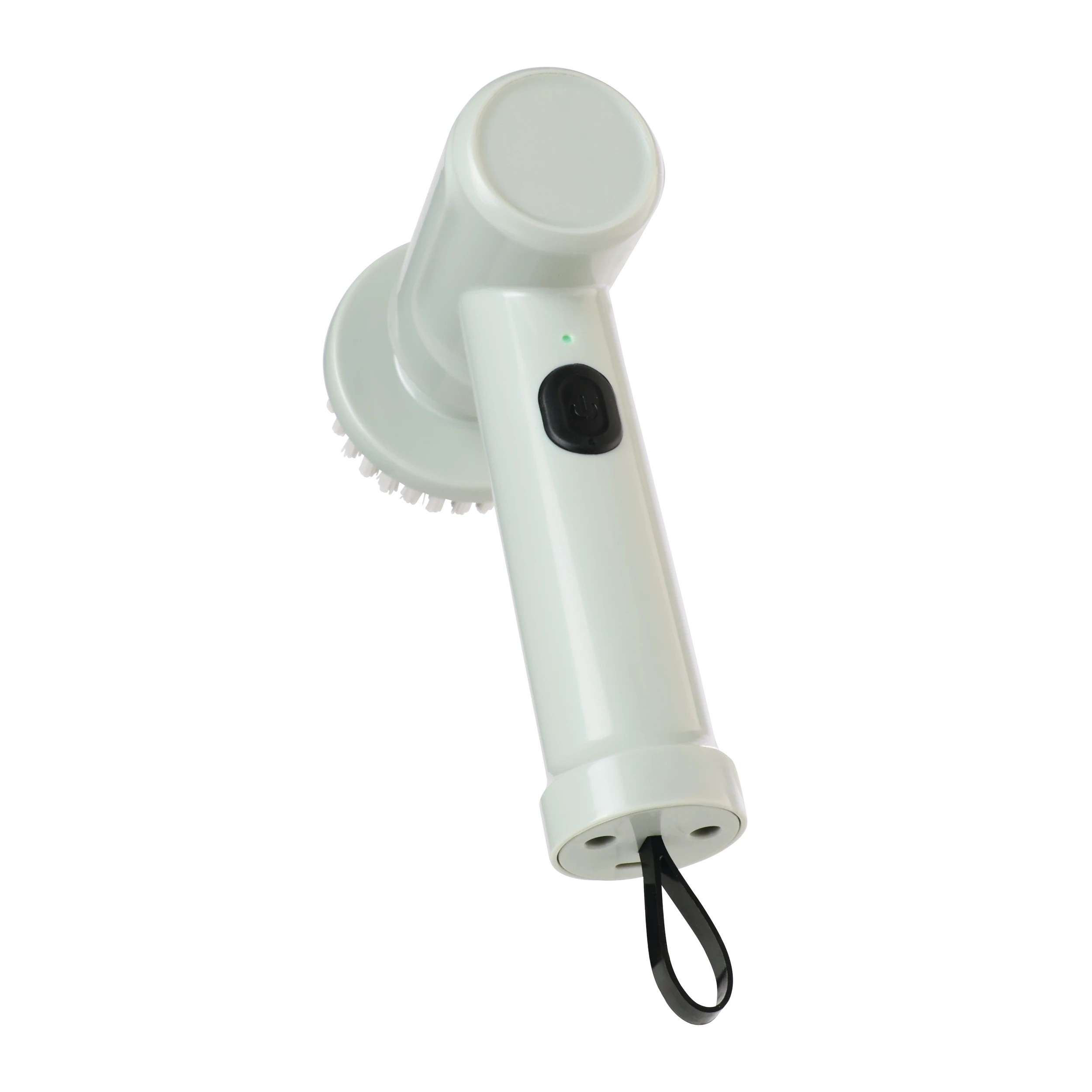 6 Waterproof Scrubber - Green, 6 of 8