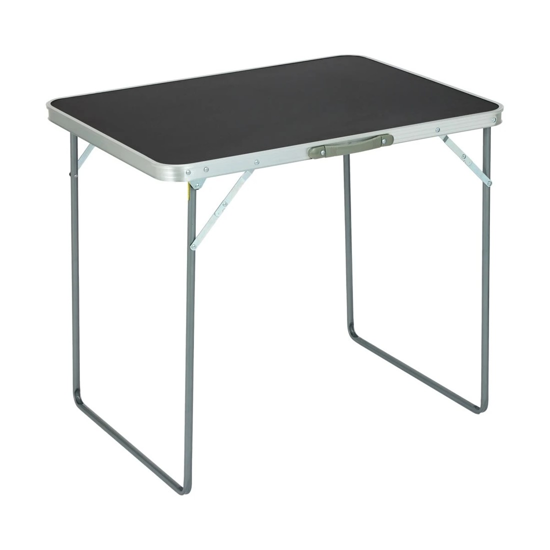 3 Camp Table, 3 of 9