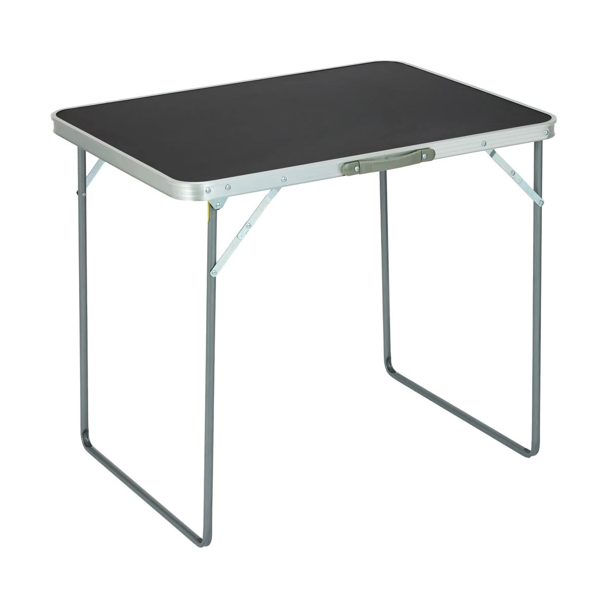 3 Camp Table, 3 of 9