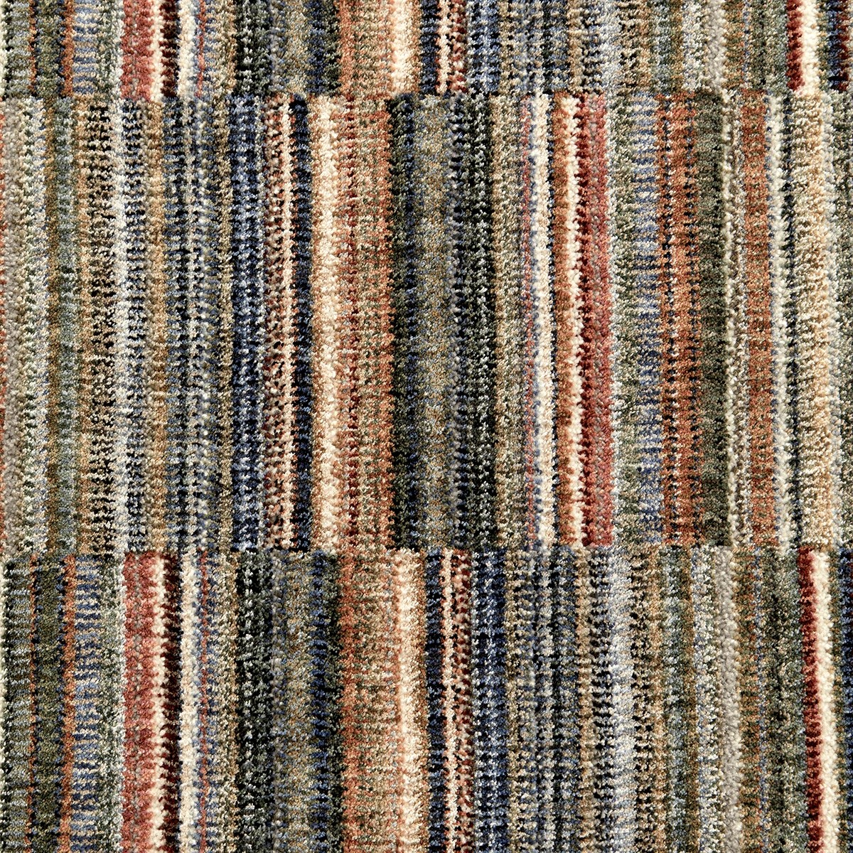 4 Common Ground Rugs Henderson Ciala 230x160cm - Medium Floor Rug - Multi, 4 of 7