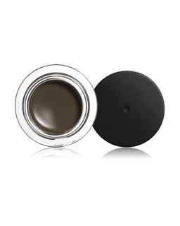 e.l.f. Lock on Liner and Brow Cream - Medium B
