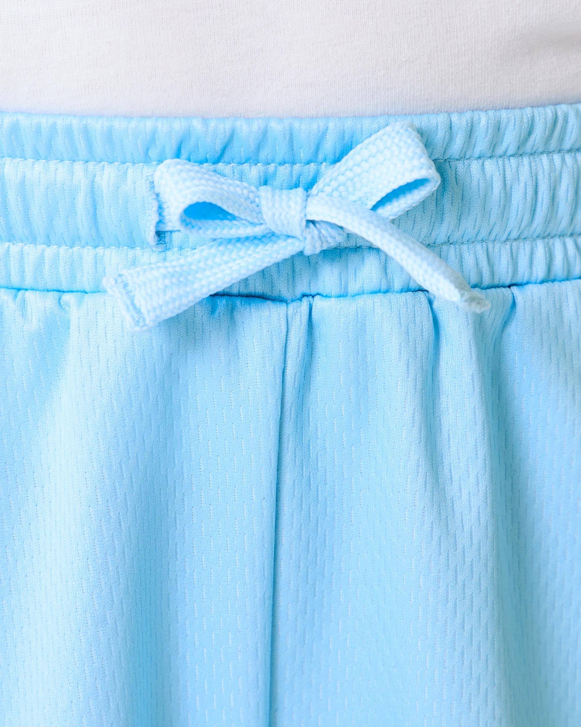 5 Sonic License Mesh Shorts Sonic, 5 of 7