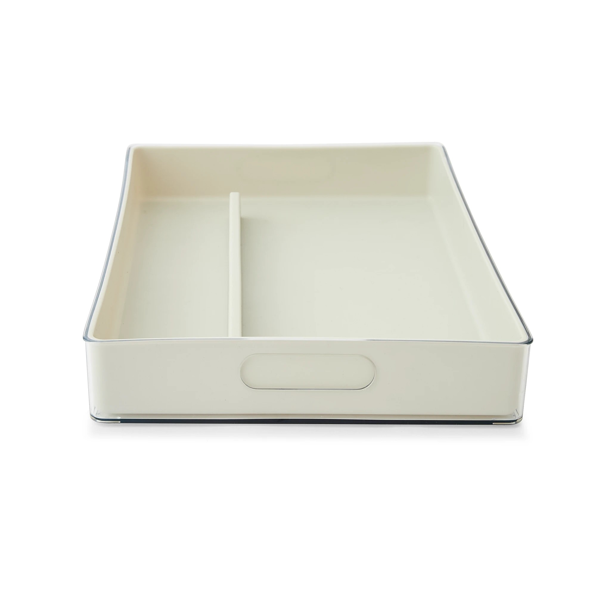 7 Hot Tool Silicone Tray, 7 of 10